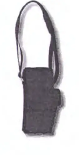 PCE-Instruments PCE-THB-38-Air-Humidity-Meter-fig- (6)