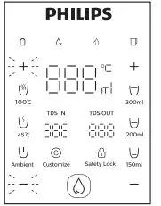 PHILIPS-ADD6920-90-Water-Dispenser-FIG-10