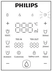 PHILIPS-ADD6920-90-Water-Dispenser-FIG-12