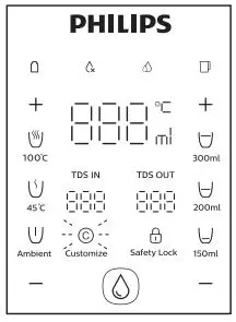 PHILIPS-ADD6920-90-Water-Dispenser-FIG-14