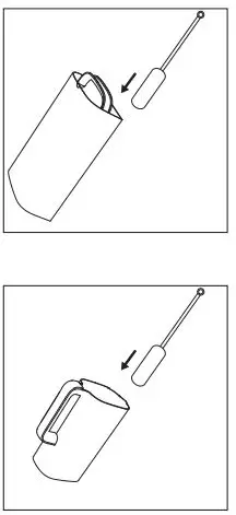 PHILIPS-ADD6920-90-Water-Dispenser-FIG-22