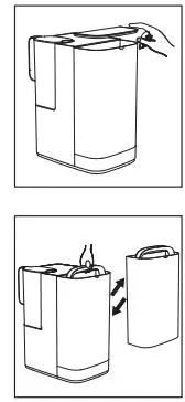 PHILIPS-ADD6920-90-Water-Dispenser-FIG-3