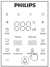 PHILIPS-ADD6920-90-Water-Dispenser-FIG-5