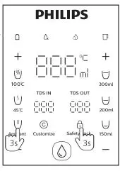 PHILIPS-ADD6920-90-Water-Dispenser-FIG-6