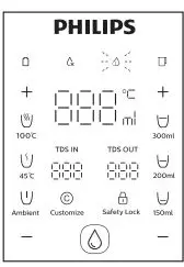 PHILIPS-ADD6920-90-Water-Dispenser-FIG-7