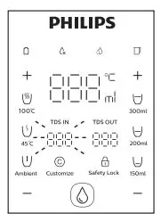PHILIPS-ADD6920-90-Water-Dispenser-FIG-8