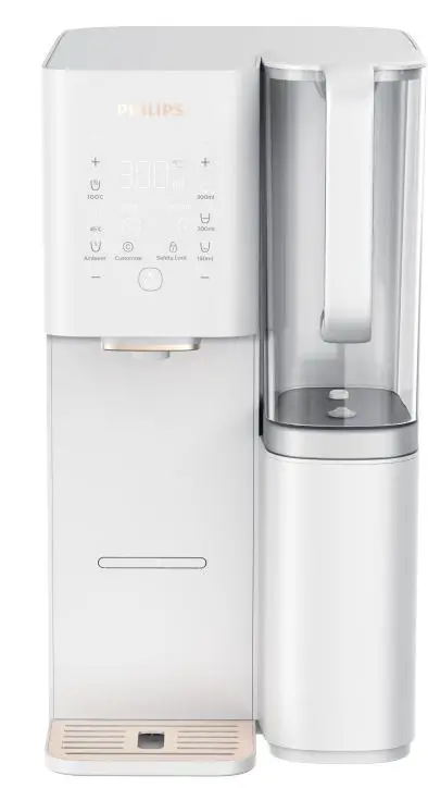 PHILIPS-ADD6920-90-Water-Dispenser-FIG-25
