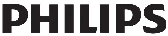 PHILIPS-LOGO