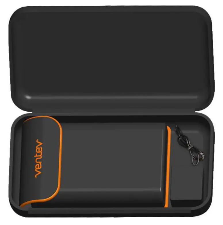 Products Specifications