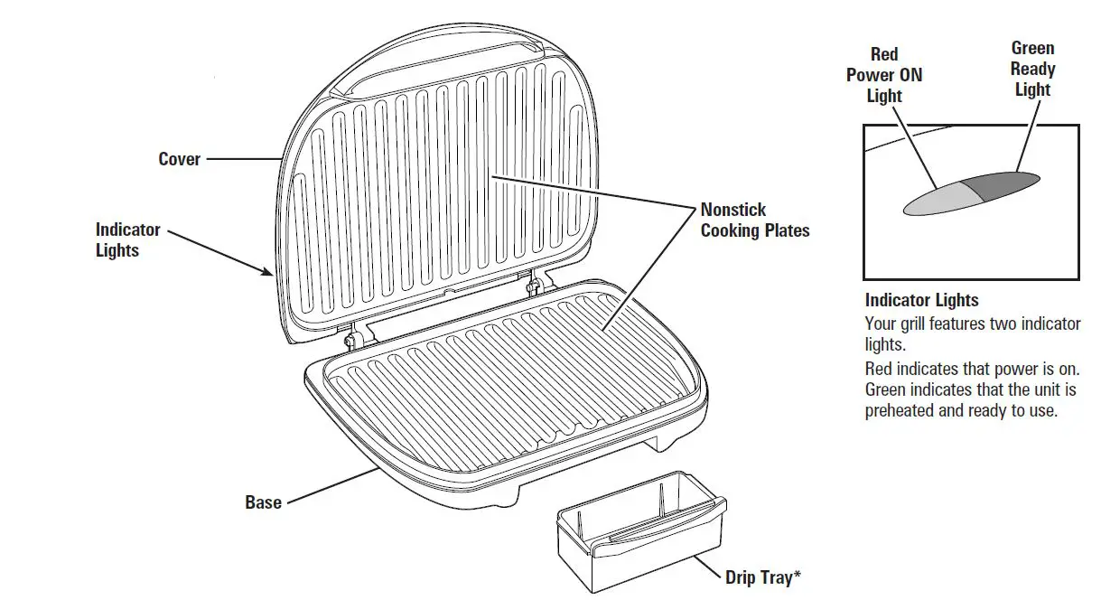 Hamilton-Beach-25371-Electric-Indoor-Grill-fig-1