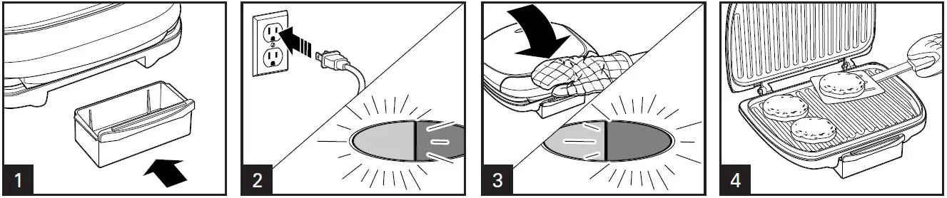 Hamilton-Beach-25371-Electric-Indoor-Grill-fig-2