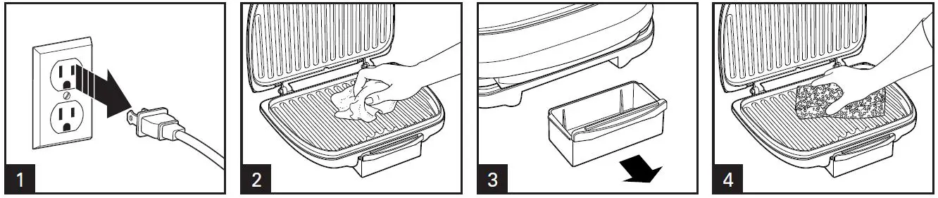 Hamilton-Beach-25371-Electric-Indoor-Grill-fig-4