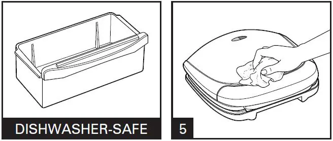 Hamilton-Beach-25371-Electric-Indoor-Grill-fig-5