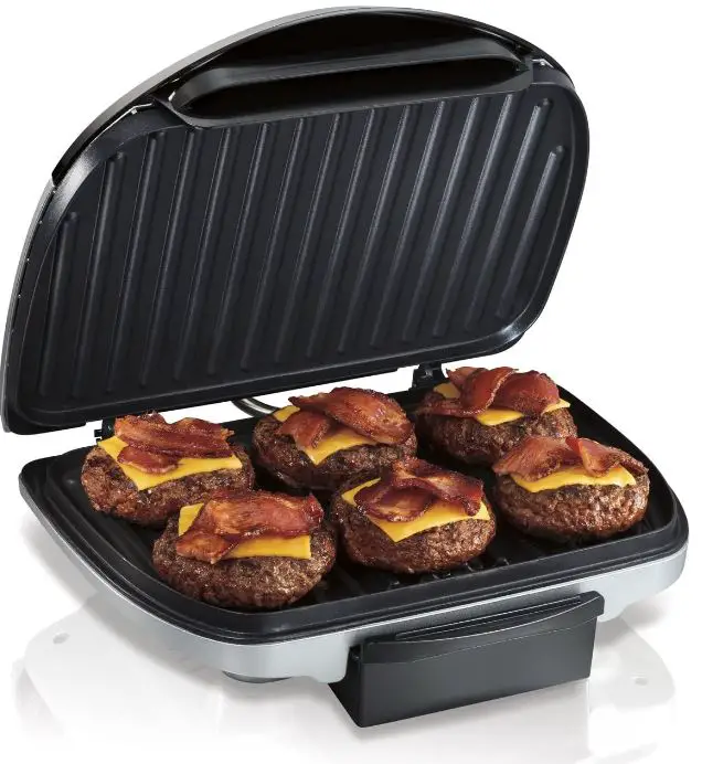 Hamilton-Beach-25371-Electric-Indoor-Grill-pRODUCT