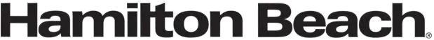Hamilton-Beach-logo