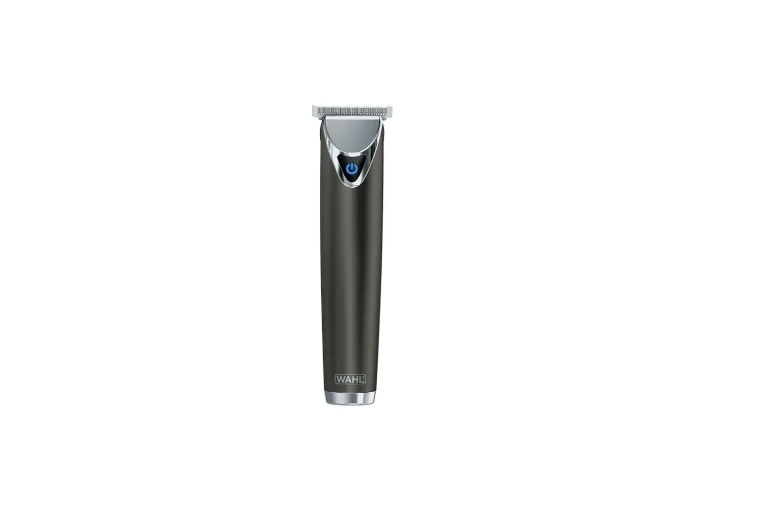Wahl 9864 Lithium Ion 2.0+ Slate Beard Trimmer User Guide Wahl 9864 Lithium Ion 2.0+ Slate Beard Trimmer User Guide