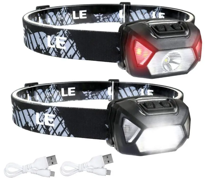 LE-320014-2-Headlamp-Rechargeable-Product