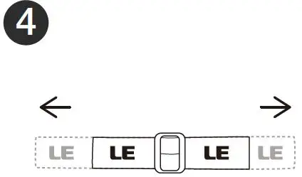 LE-320014-2-Headlamp-Rechargeable-fig-6