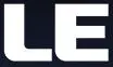 LE-logo