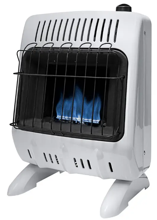 HEATSTAR-HSVFRD10LP-HSVFBF10LP-Blue-Flame-Heater-PRODUCT