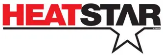 HEATSTAR-LOGO