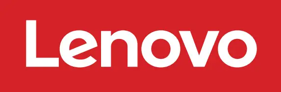 Lenovo LOGO
