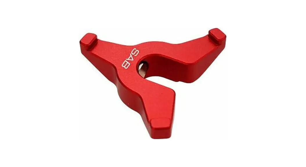 Goblin Helicopters H1686-s Raw 420 Swashplate Leveler Instructions