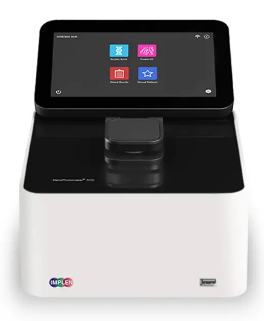 IMPLEN-N50-Go-Nano-Photo-Meter