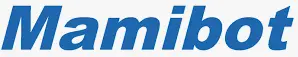 Mamibot logo