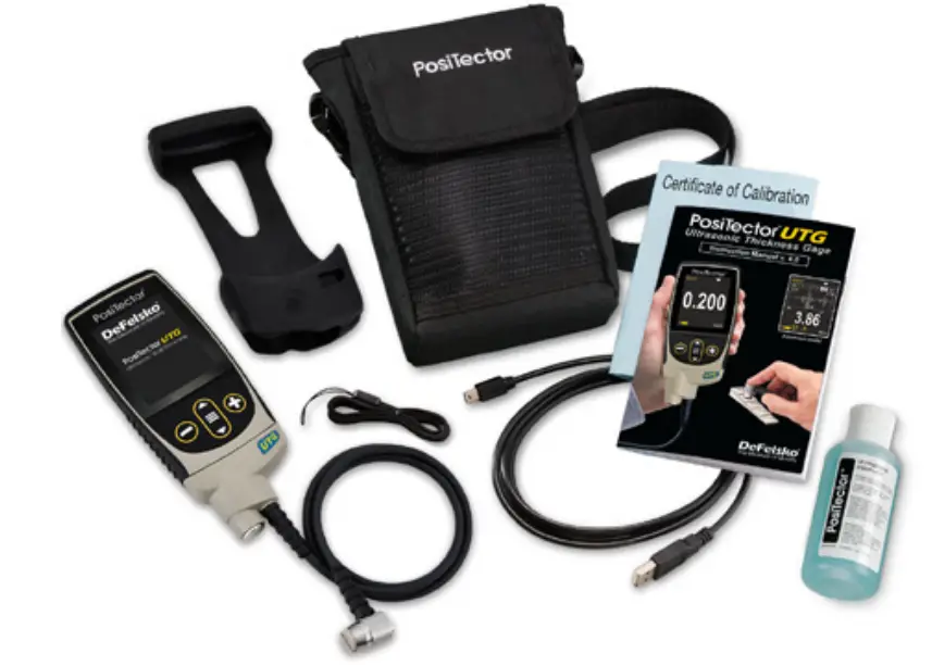 Award Winning Compatibility!