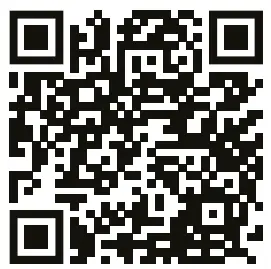 TRUPER-HILA-1800-Electric-Pressure-Washer-1