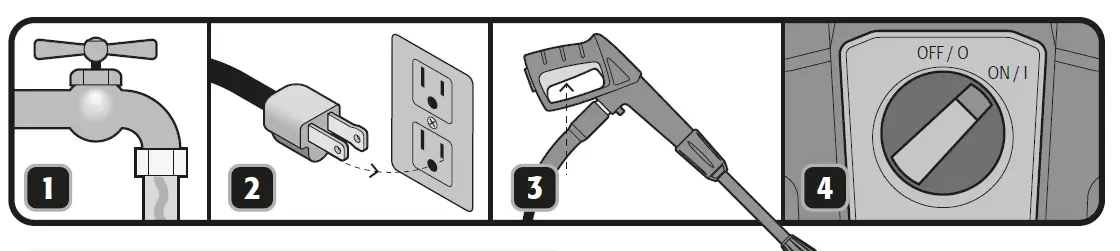 TRUPER-HILA-1800-Electric-Pressure-Washer-15
