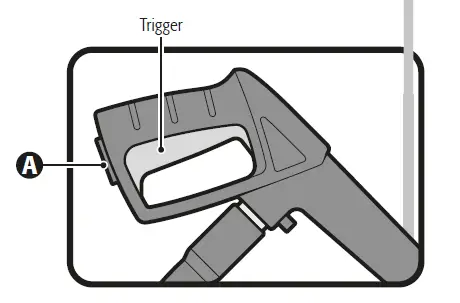 TRUPER-HILA-1800-Electric-Pressure-Washer-16