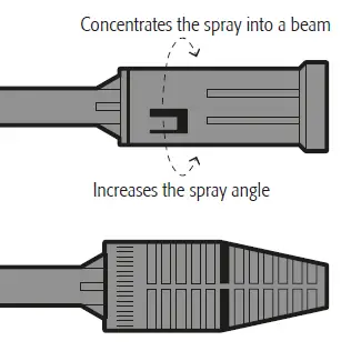 TRUPER-HILA-1800-Electric-Pressure-Washer-17