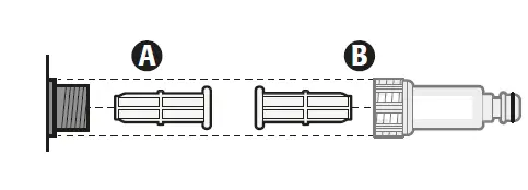 TRUPER-HILA-1800-Electric-Pressure-Washer-18