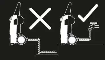 TRUPER-HILA-1800-Electric-Pressure-Washer-2