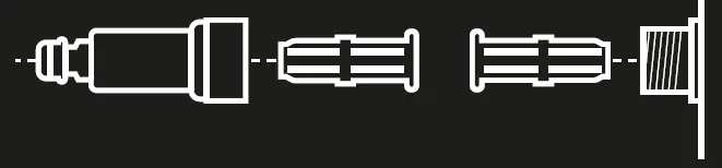 TRUPER-HILA-1800-Electric-Pressure-Washer-3