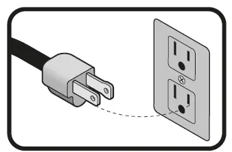 TRUPER-HILA-1800-Electric-Pressure-Washer-6