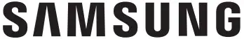 SAMSUNG Logo