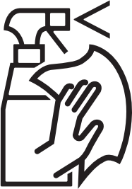 Electrolux KFTB19X Range Hood c1