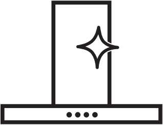 Electrolux KFTB19X Range Hood c2