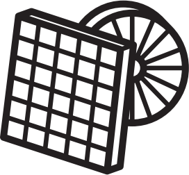 Electrolux KFTB19X Range Hood c3