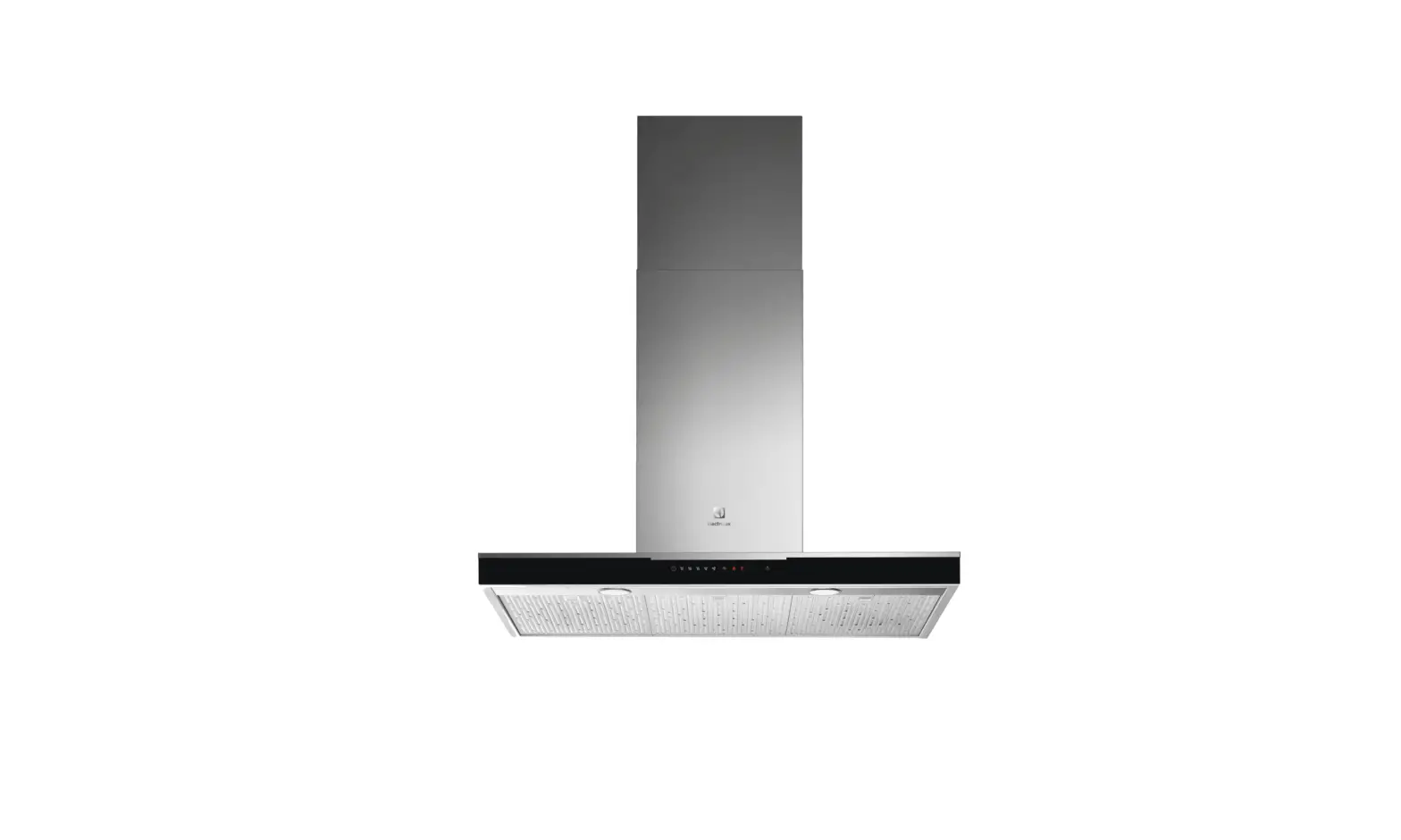 Electrolux Kftb19x Range Hood User Manual