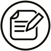 Electrolux - Symbol 3