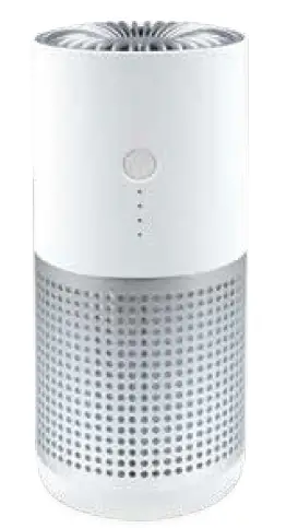 Blast-Auxiliary-30681-Premium-Air-Cleaner-FIG- (2)