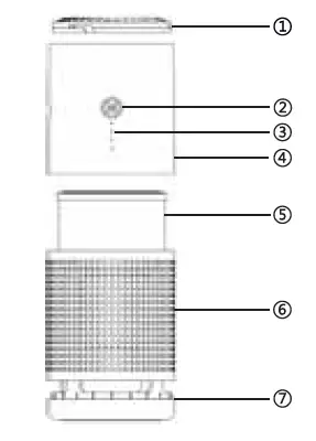 Blast-Auxiliary-30681-Premium-Air-Cleaner-FIG- (3)