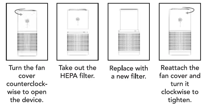 Blast-Auxiliary-30681-Premium-Air-Cleaner-FIG- (4)