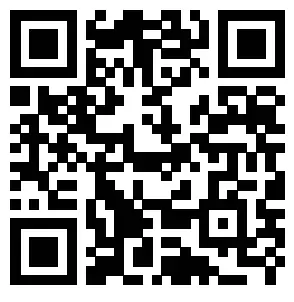 Blast-Auxiliary-30681-Premium-Air-Cleaner-FIG- (5)