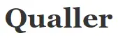 Qualler-LOGO