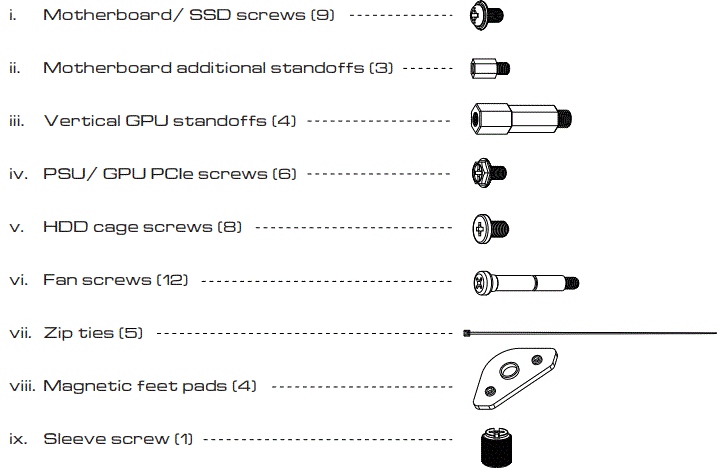 GAMDIAS-NESO-P1-Full-Tower-PC-Case-fig-1